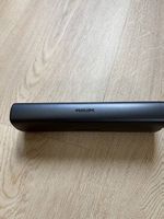 Philips Sonicare Reiseetui