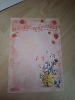 Diddl Blatt Nr 316