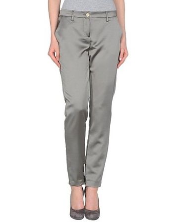 Hose MOSCHINO Gr.40 NEU
