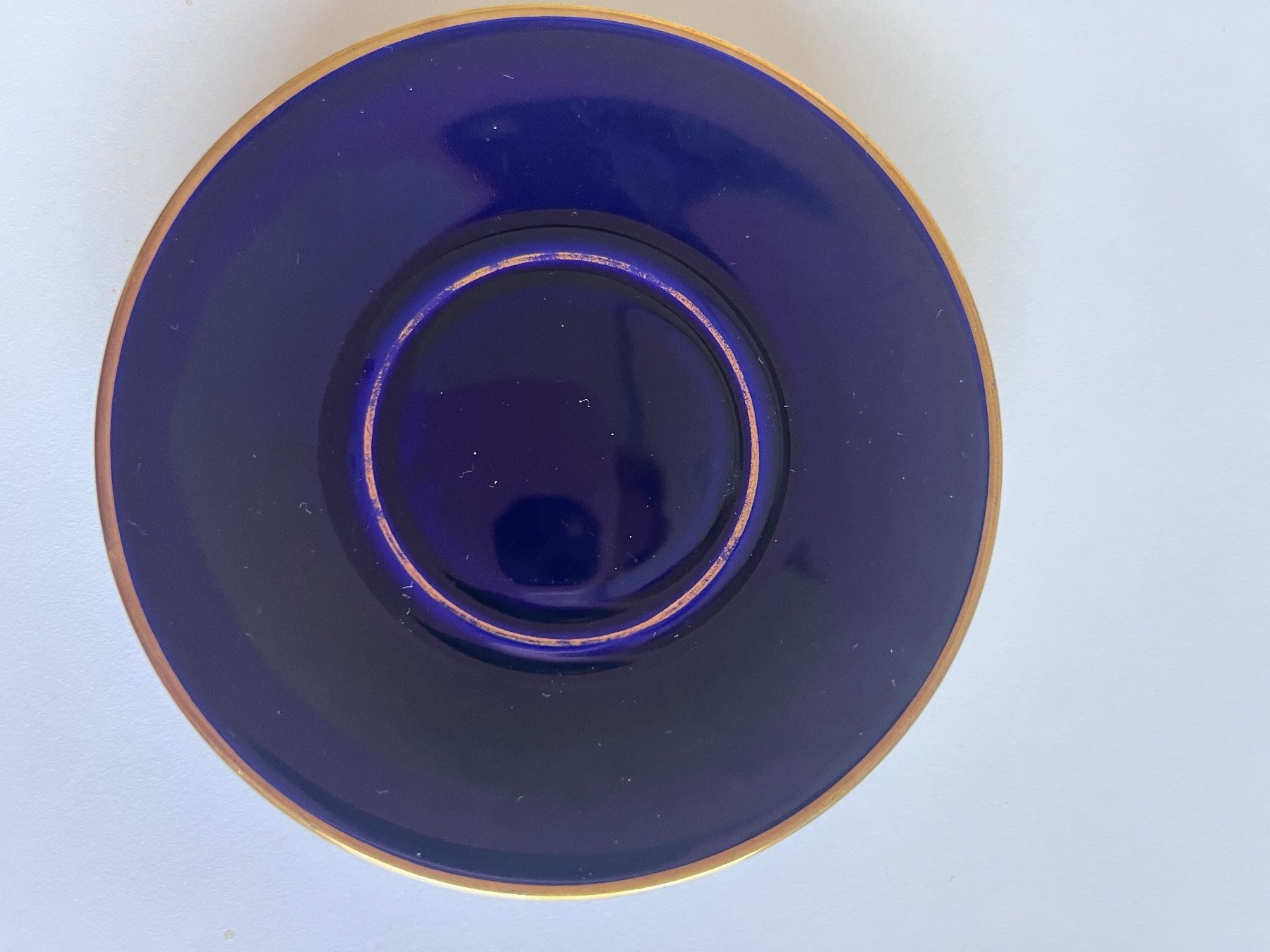 Rosenthal Tazze: Espressotasse – Usato da Liestal venduto da suz_2xmj 3