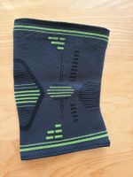 Kniebandage