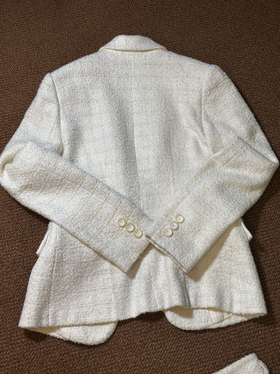 Kleiderpakete: Ensemble – Gebraucht aus Confignon von Second_Hand_Ch 5
