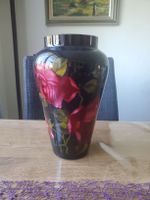 Deko-Vase