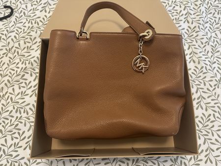 Sac Michael Kors