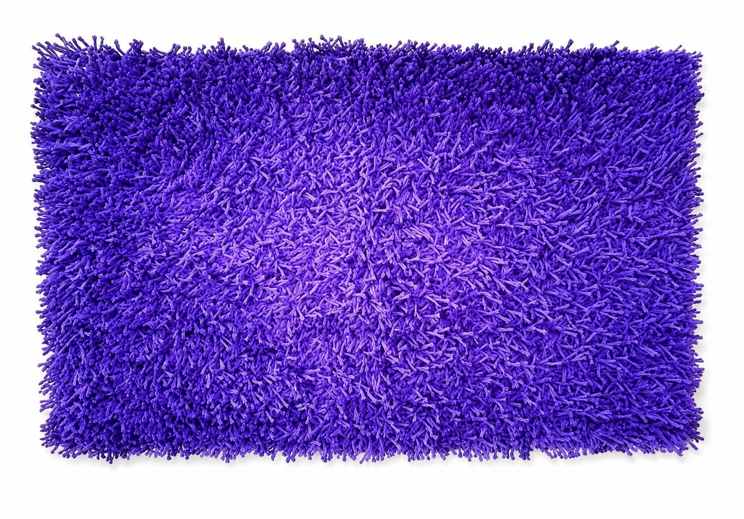Tappeti: Teppich Lila 92x59 cm – Usato da Fully venduto da VaneaSelection 1