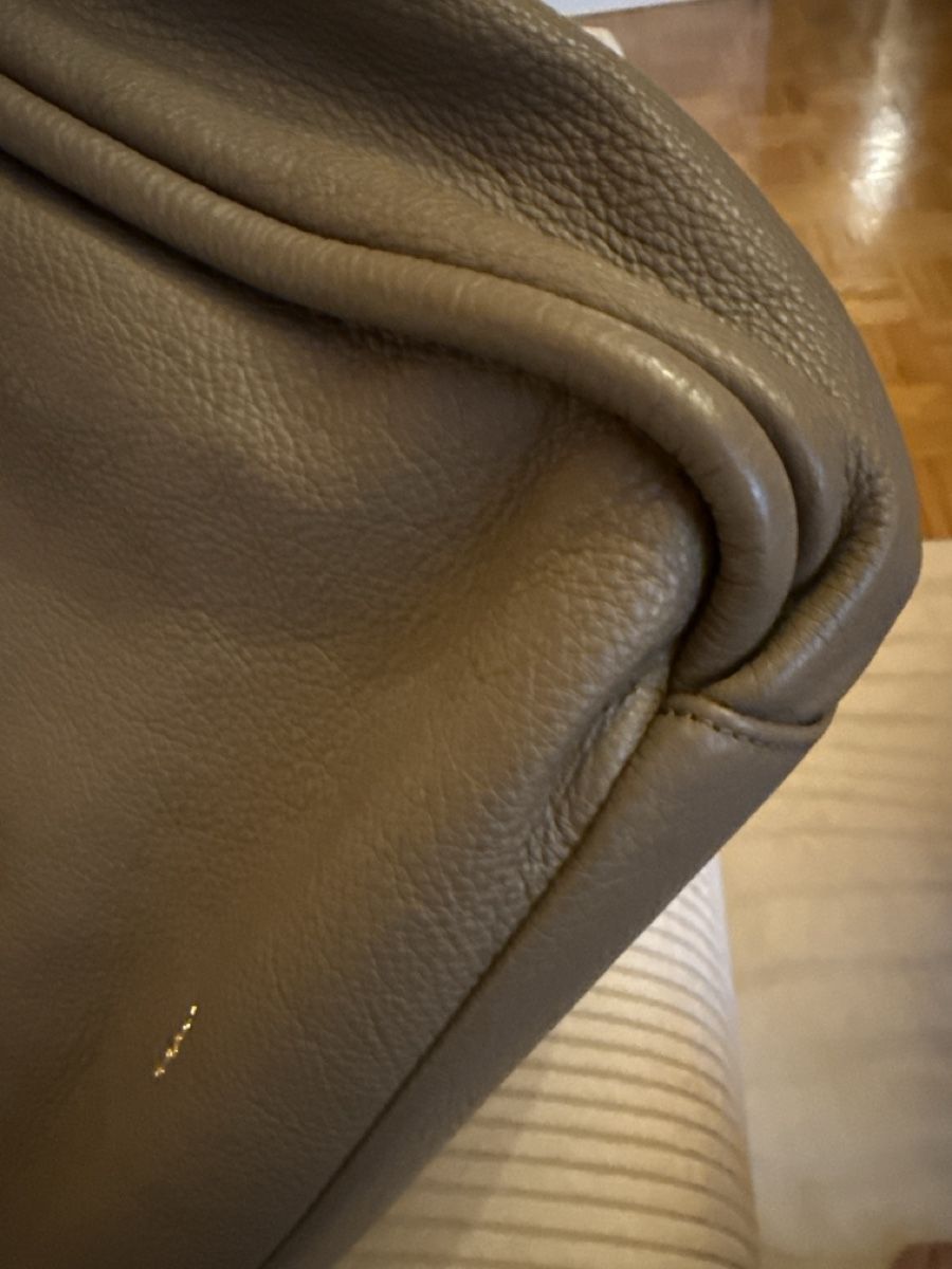 Abro Sacs femmes: Schöne Tasche von Abro – D'occasion à Schellenberg par Kruemmel5 5