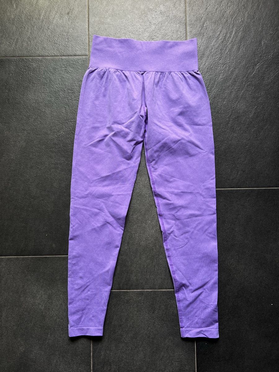 Leggings: Optive Leggins – Nuovo (secondo la descrizione) da Wil / ZH venduto da Fellow16