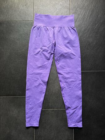Optive Leggins