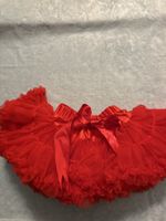 Baby costume birthday