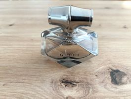 Gucci Bamboo Eau de Parfum 50ml Cartier