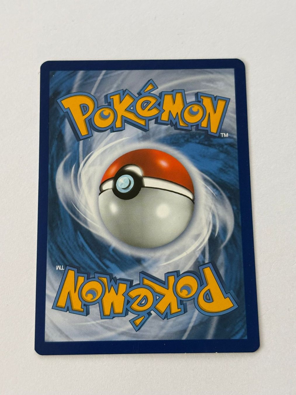 Pokémon Carte collezionabili: Riolu 078/172 – Usato da Herisau venduto da Seyashop_2 1