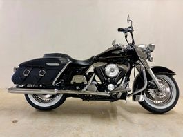 Harley Davidson Road King 1340 EVO 1998