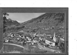 VS Fiesch