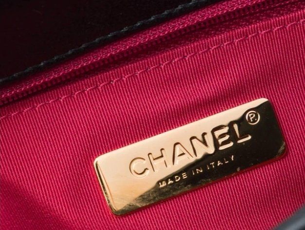 Taschen für Damen: Chane 19 small – Neu (gemäss Beschreibung) aus Grafstal von tofida 6