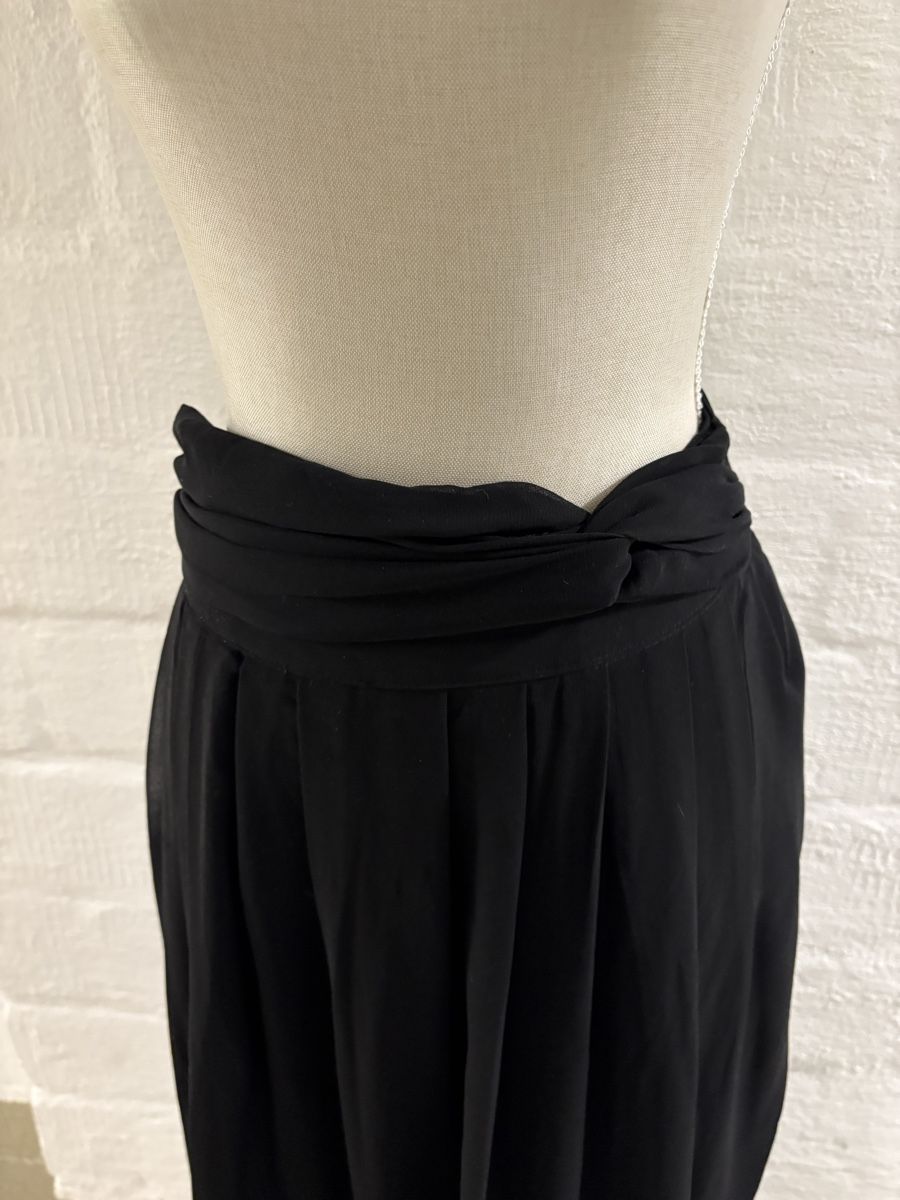 H&M Gonne: Damen Rock,Gr.34;H&M – Usato da Winterthur venduto da Nena222 1
