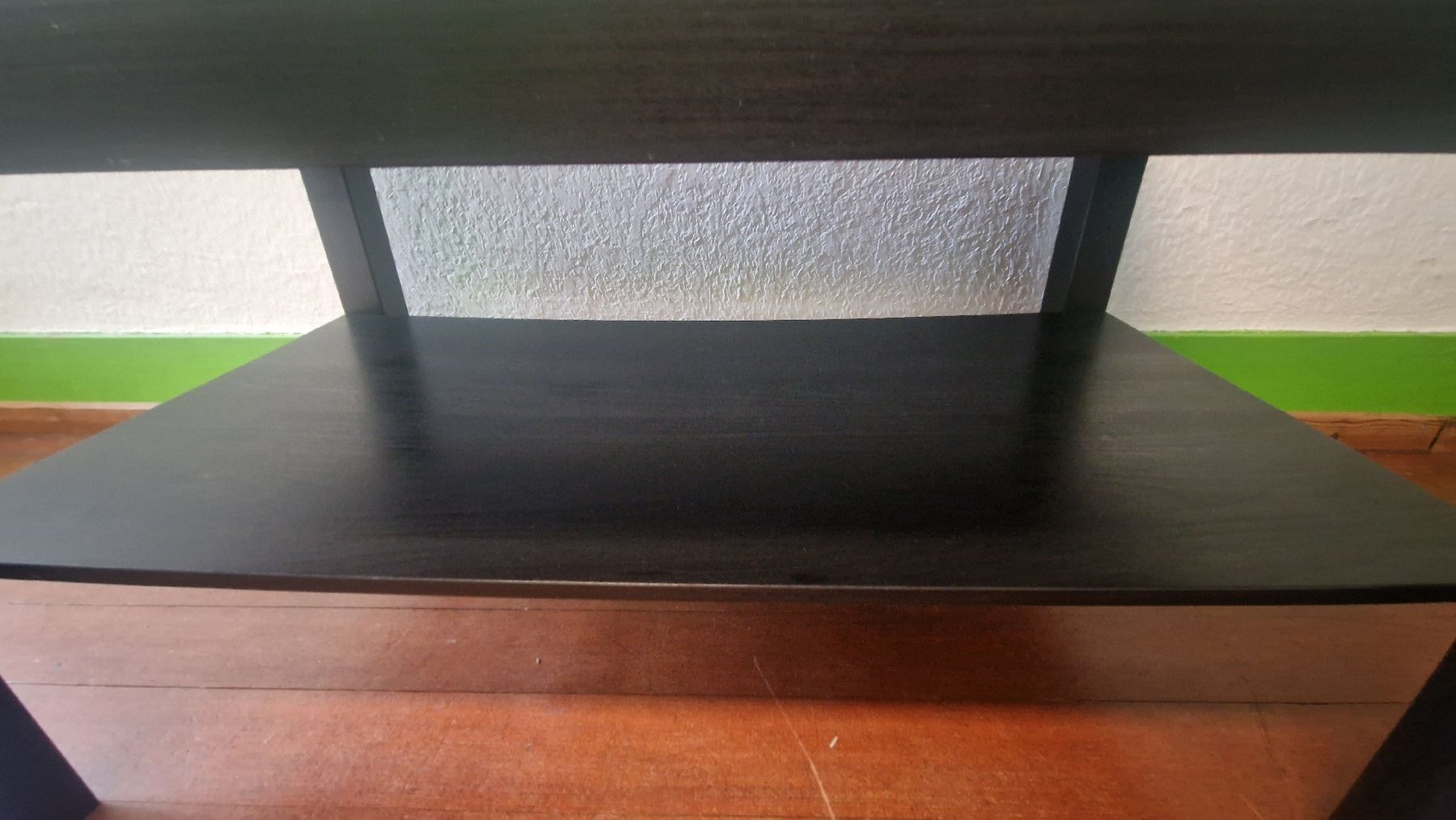 Tavoli: Ikea Couchtisch Schwarz – Usato da Nussbaumen TG venduto da JkStEner 3