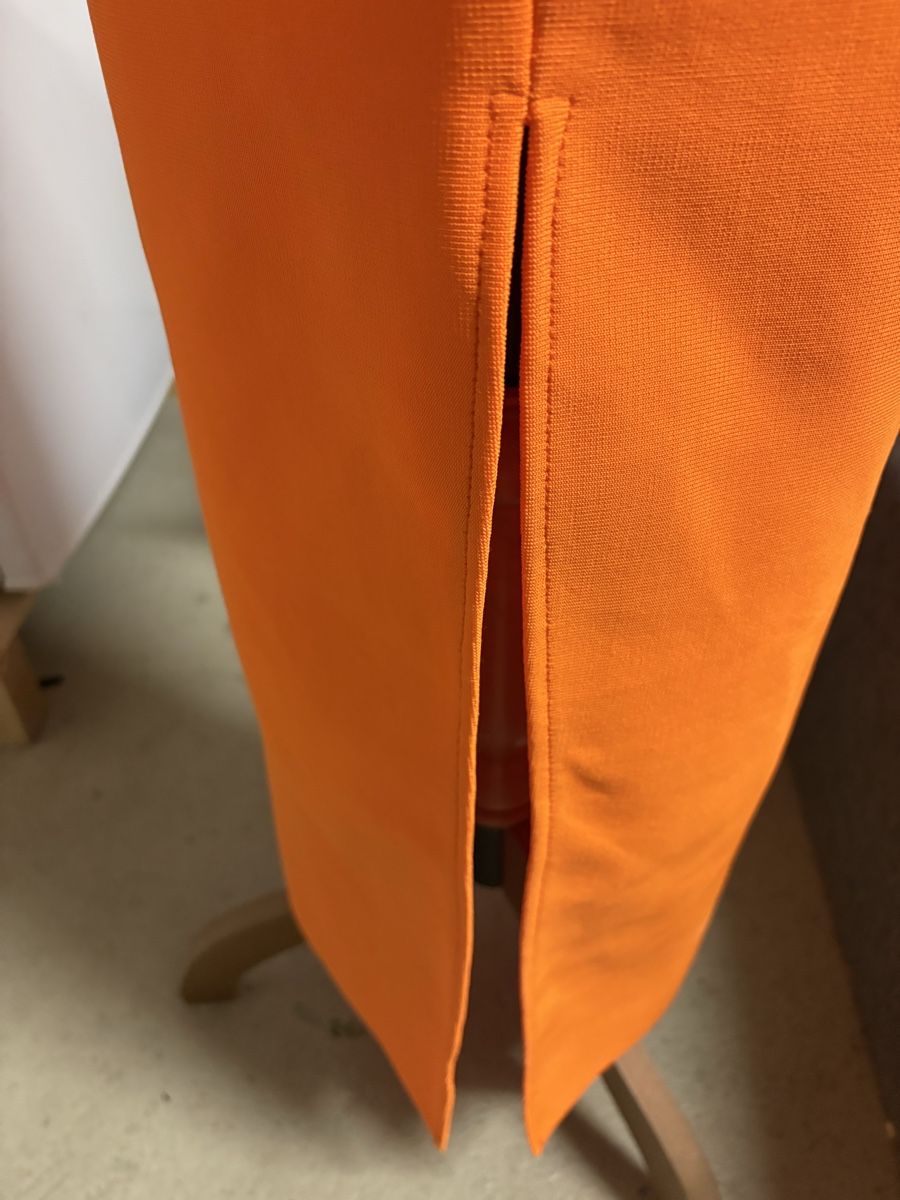 Robes: Damen Kleid,Gr.M – Neuf (Voir description) à Winterthur par Nena222 5