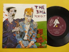 The The – Perfect
