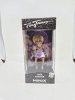 Tina Turner Minix Figur #116 Sammelfigur OVP