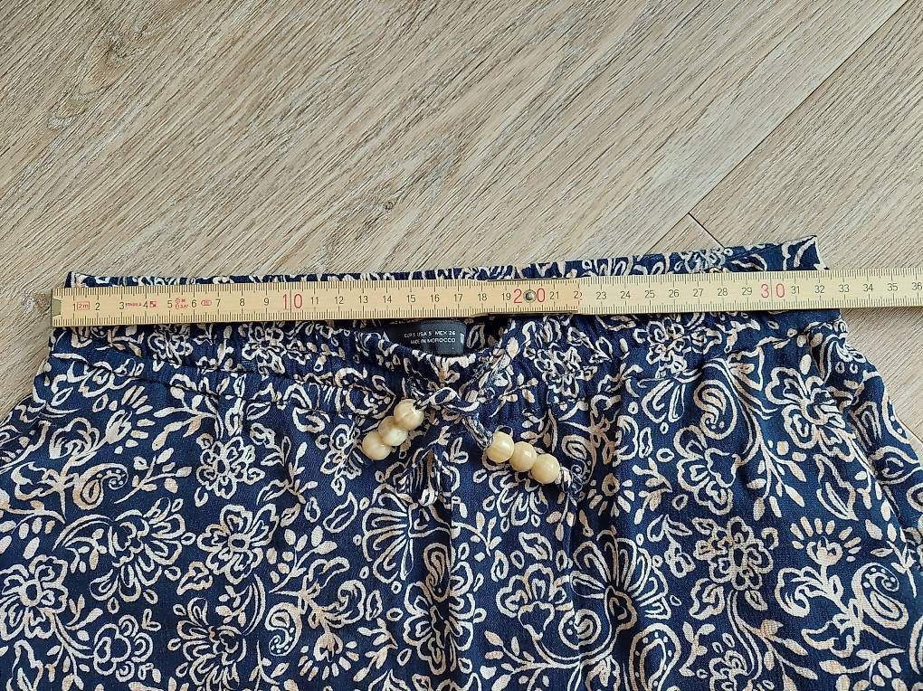 Zara Hosen: Zara Hose 36 S Sommerhose – Gebraucht aus Zürich von Julia0123 2