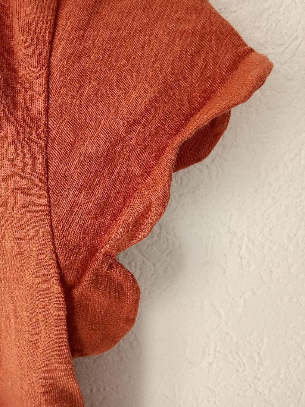 C&A Blusen, T-Shirts & Tops: Mädchen T-Shirt Grösse 134 – Gebraucht aus Büren SO von swelch 5