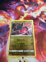 Regidrago (EVS 124) / Reverse Holo / Drachenwandel
