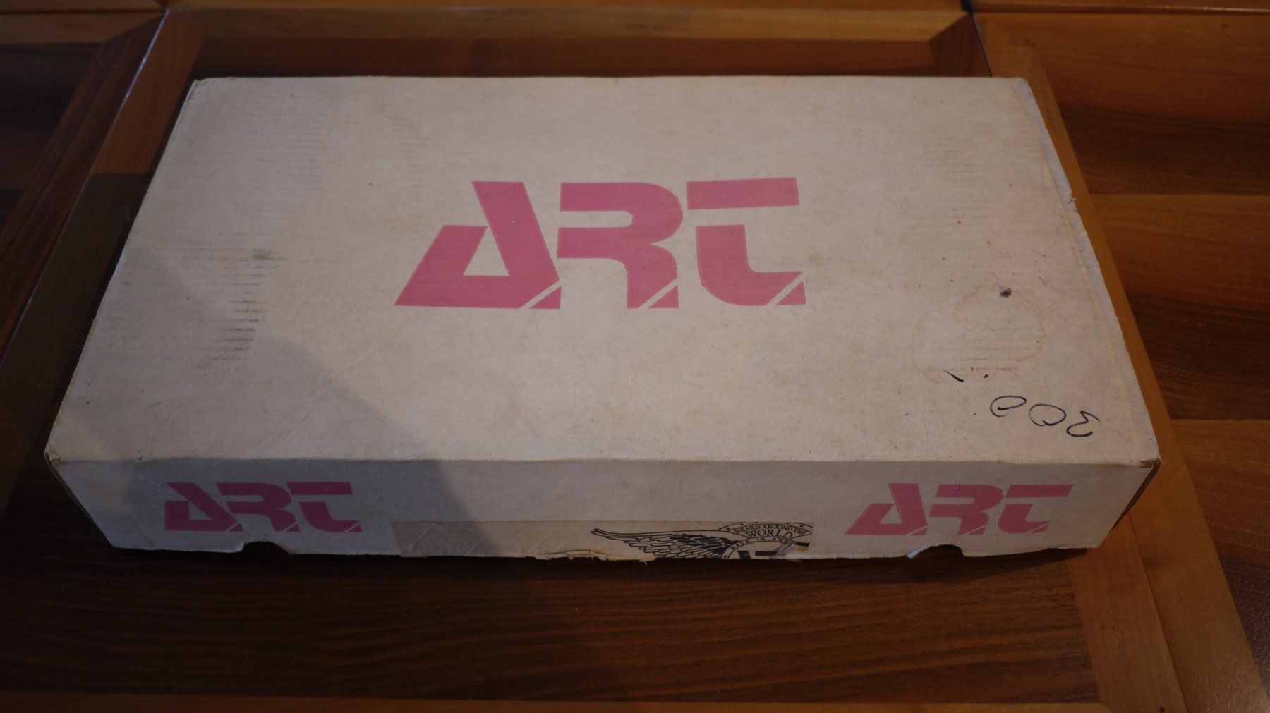 Musikinstrumente: ART X-11 MIDI Controller – Gebraucht aus Kaiserstuhl von MoritzMinder 1