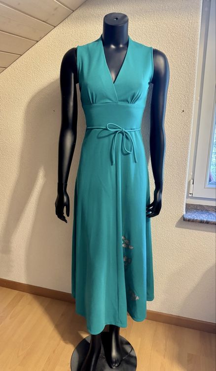 Collana di corallo rosso. Corallo bambù. Girocollo pietre naturali ... | su