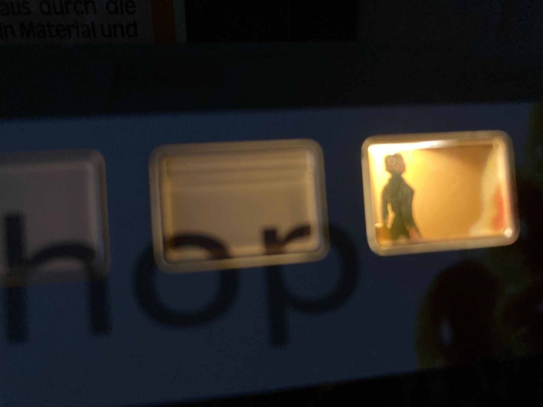 Hag Trains électriques: Hag coop railshop  DC HO – D'occasion à Jona par Bra-Aug 6