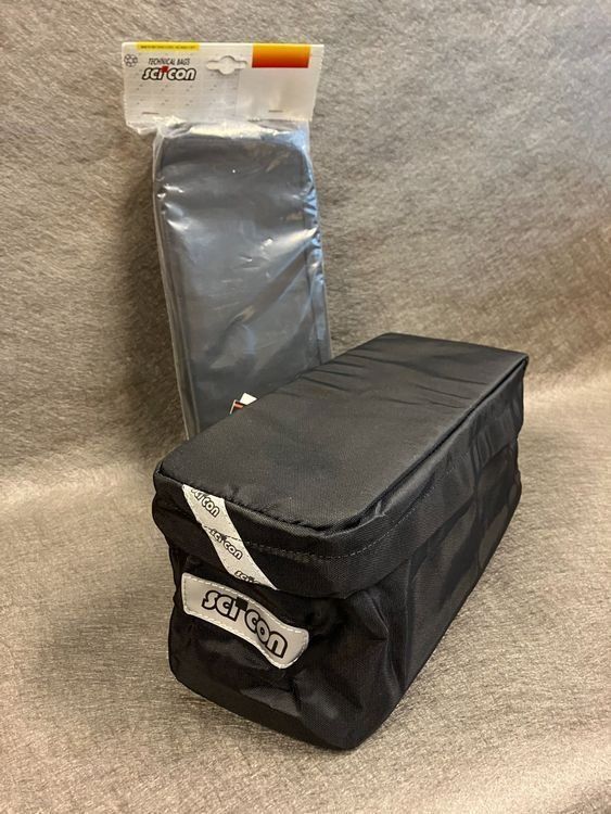 Borse: Velo Tasche – Nuovo e nell'imballaggio originale da Langnau am Albis venduto da Judithsebi 2