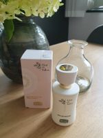 Fior di Talco - Eau de Parfum