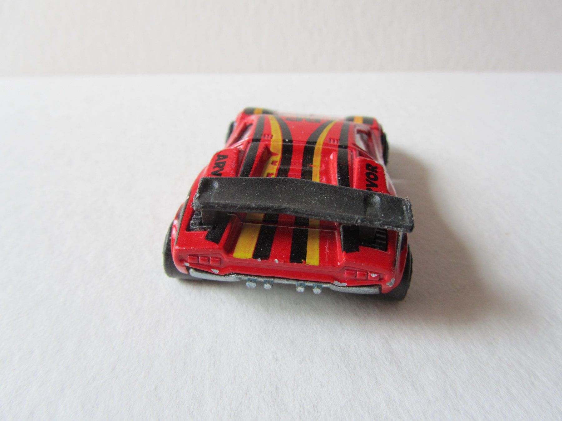 Majorette Voitures modèles: Lamborghini, majorette France – D'occasion à Weiningen ZH par dietsch57 3