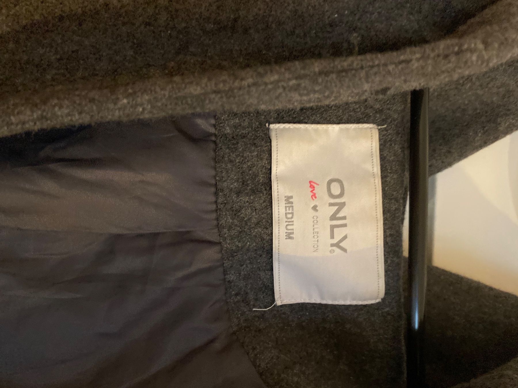 Giacche: Jacke – Usato da Winterthur venduto da eli_tt6r 2