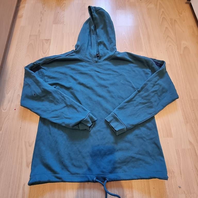 Maglioni & Felpe: Hoodies Gr. M/L  Crivit & Belowzero – Usato da Bern venduto da DiLara2000