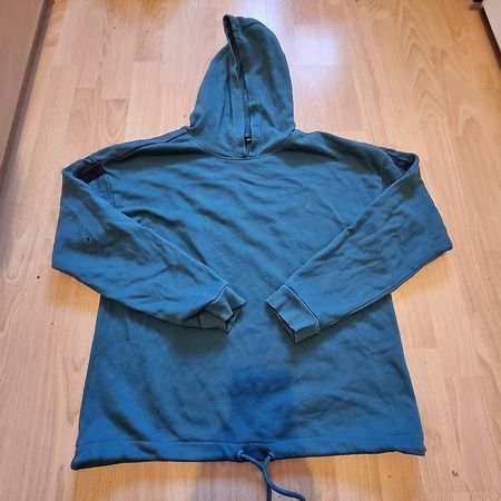 Hoodies Gr. M/L  Crivit & Belowzero