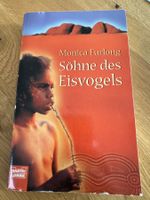 Taschenbuch-Söhne des Eisvogels von Monica Furlong