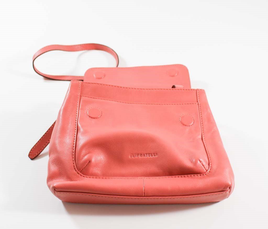 Borse da donna: GiGi FRATELLI Umhängetasche – Usato da Belp venduto da caramel-secondhand 6