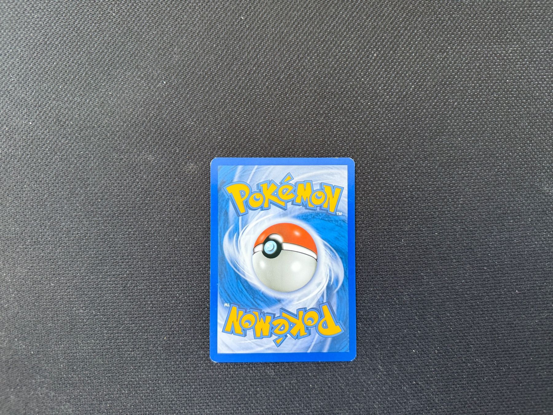 Pokémon Carte collezionabili: Perlu 64/106 – Usato da Zürich venduto da mountainwizard00 1