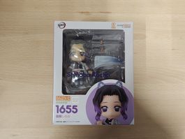 Nendoroid Shinobu Kocho (Demon Slayer)