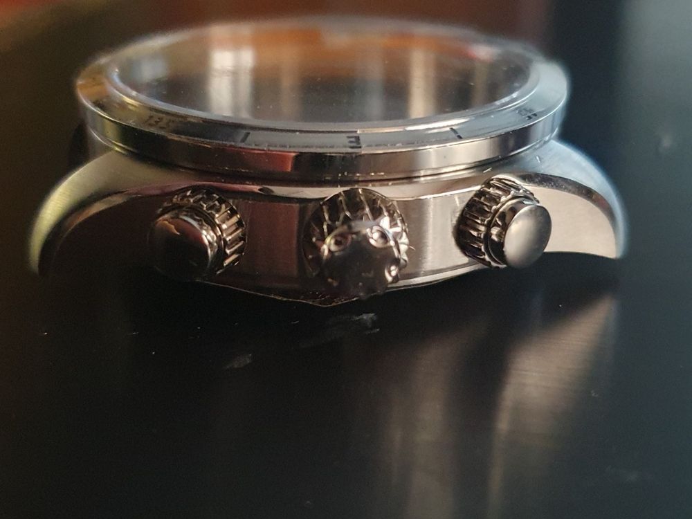 Nouveau Chronomètre Numérique Chronographe XL-013 avec Bracelet Alarme