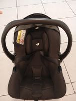 Babyschale gratis