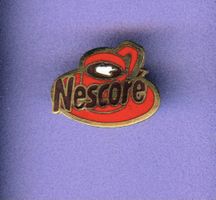 Mondo-Serie  Nescore