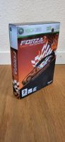 Xbox 360 - Forza Motorsport 2 Collectors Edition