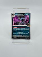 Pokemon Team Rockets Golbat 121/182