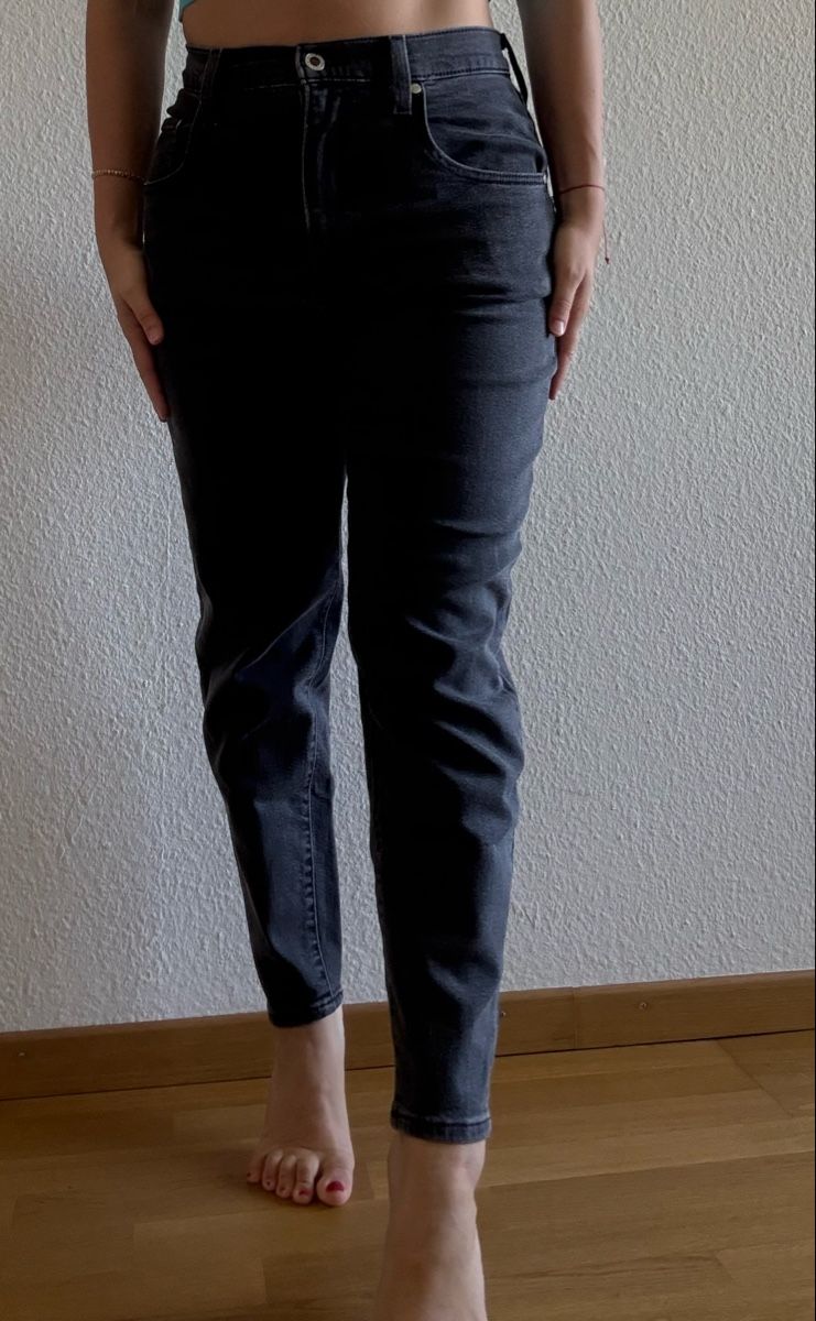 Levi's Jeans: Levi’s jeans – Nuovo (secondo la descrizione) da Thalwil venduto da ropejo