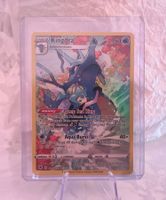 Kingdra TG03 / TG30 astral radiance Pokemon EN