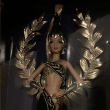 Profile image of Phoenix2017