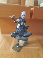KOTOBUKIYA HORROR BISHOUJO HELLRAISER III HELL ON EARTH PINH