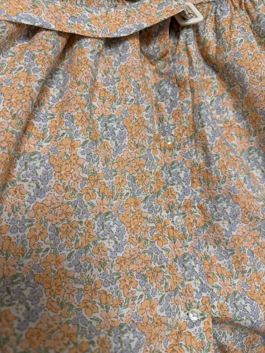 Ralph Lauren Kleider & Röcke: Ralph Lauren Kleid 122 – Neu (gemäss Beschreibung) aus Bern von Olenush 2