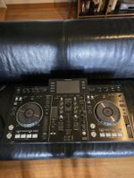 🎧 Pioneer DJ XDJ-RX DJ-System + Schutzcover 🔥